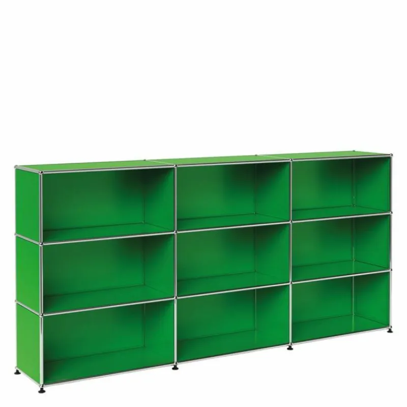 Online Haller Sideboard Combinatie 1 Dressoirs