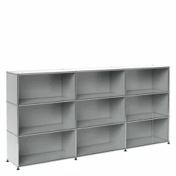 Online Haller Sideboard Combinatie 1 Dressoirs