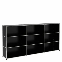 Online Haller Sideboard Combinatie 1 Dressoirs