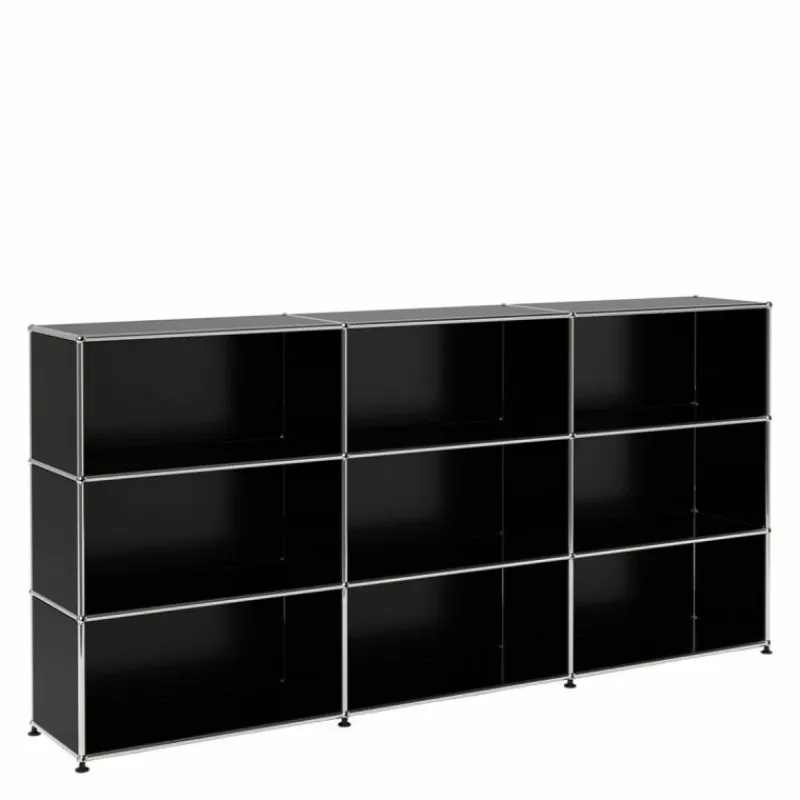 Online Haller Sideboard Combinatie 1 Dressoirs