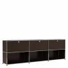 Sale Haller Sideboard Combinatie 7 Dressoirs
