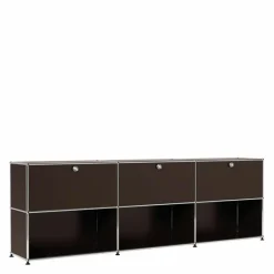Sale Haller Sideboard Combinatie 7 Dressoirs