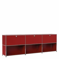 Sale Haller Sideboard Combinatie 7 Dressoirs