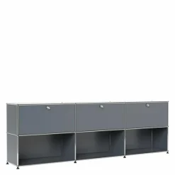 Sale Haller Sideboard Combinatie 7 Dressoirs