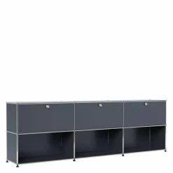 Sale Haller Sideboard Combinatie 7 Dressoirs