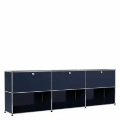 Sale Haller Sideboard Combinatie 7 Dressoirs