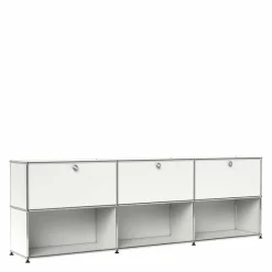 Sale Haller Sideboard Combinatie 7 Dressoirs
