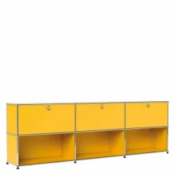 Sale Haller Sideboard Combinatie 7 Dressoirs