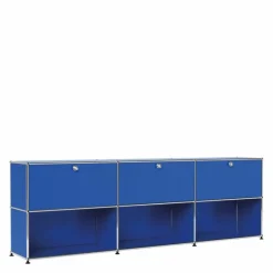 Sale Haller Sideboard Combinatie 7 Dressoirs