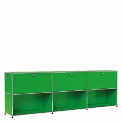 Sale Haller Sideboard Combinatie 7 Dressoirs