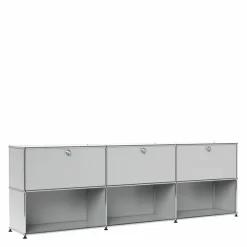 Sale Haller Sideboard Combinatie 7 Dressoirs