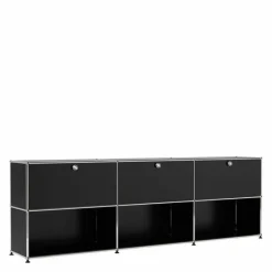 Sale Haller Sideboard Combinatie 7 Dressoirs