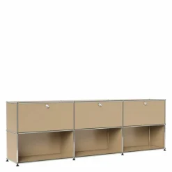 Sale Haller Sideboard Combinatie 7 Dressoirs