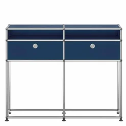 Clearance Haller Sideboard (M51) Dressoirs|Wandkasten