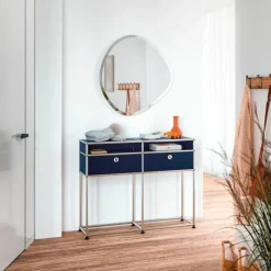 Clearance Haller Sideboard (M51) Dressoirs|Wandkasten