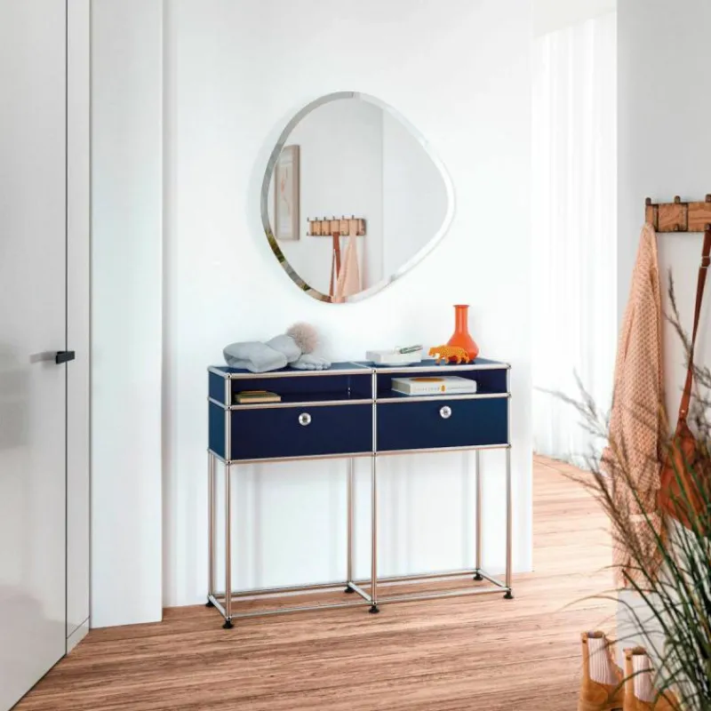 Clearance Haller Sideboard (M51) Dressoirs|Wandkasten