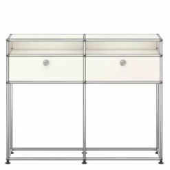 Clearance Haller Sideboard (M51) Dressoirs|Wandkasten