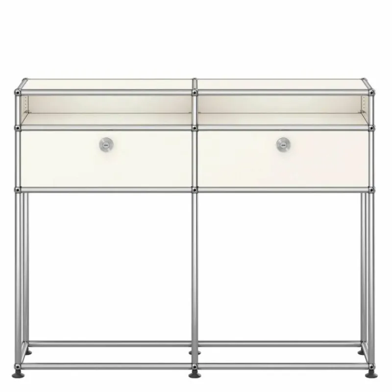 Clearance Haller Sideboard (M51) Dressoirs|Wandkasten