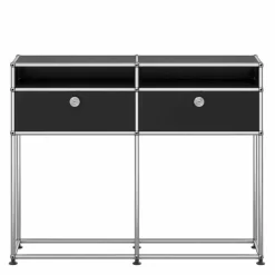 Clearance Haller Sideboard (M51) Dressoirs|Wandkasten