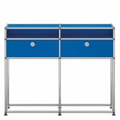 Clearance Haller Sideboard (M51) Dressoirs|Wandkasten