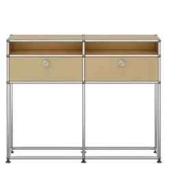 Clearance Haller Sideboard (M51) Dressoirs|Wandkasten