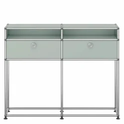 Clearance Haller Sideboard (M51) Dressoirs|Wandkasten
