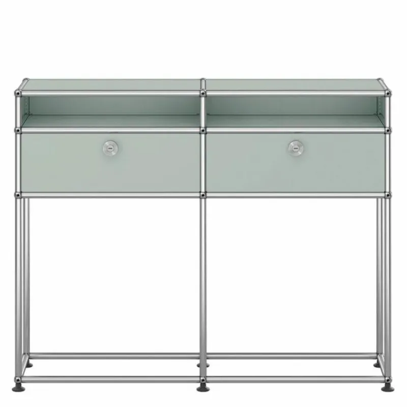 Clearance Haller Sideboard (M51) Dressoirs|Wandkasten