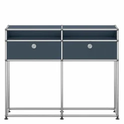 Clearance Haller Sideboard (M51) Dressoirs|Wandkasten