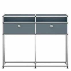 Clearance Haller Sideboard (M51) Dressoirs|Wandkasten