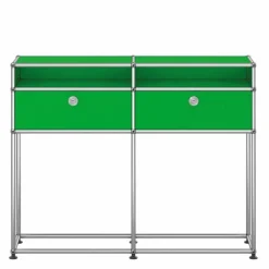 Clearance Haller Sideboard (M51) Dressoirs|Wandkasten