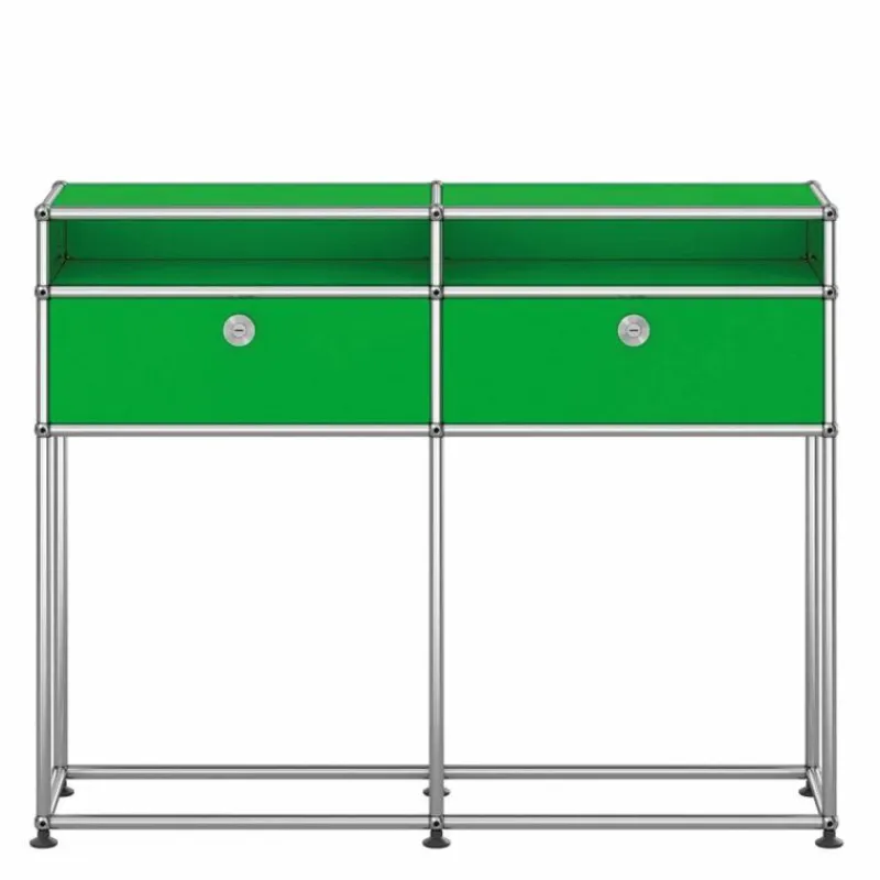 Clearance Haller Sideboard (M51) Dressoirs|Wandkasten