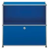 New Haller Sideboard M62 Opbergkastjes
