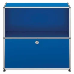 New Haller Sideboard M62 Opbergkastjes