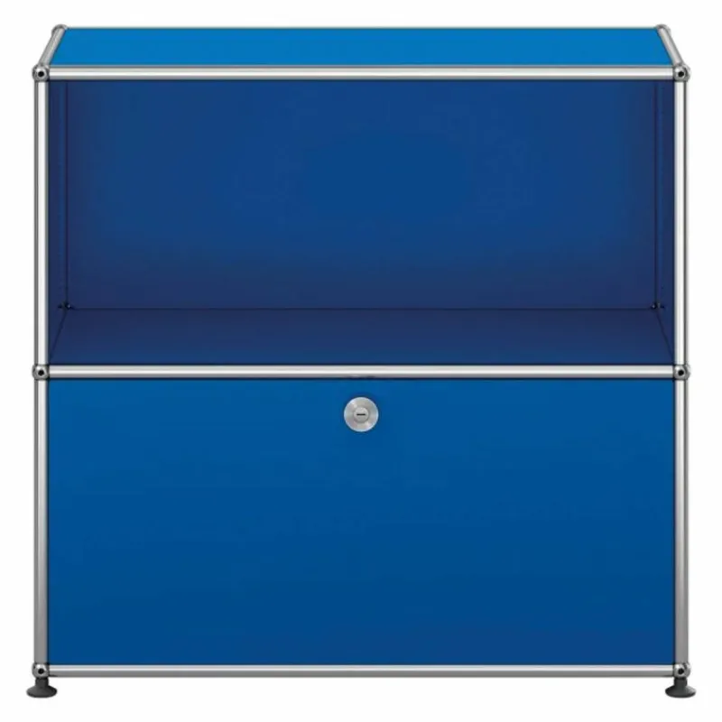 New Haller Sideboard M62 Opbergkastjes