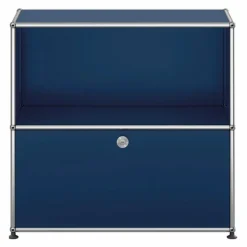 New Haller Sideboard M62 Opbergkastjes
