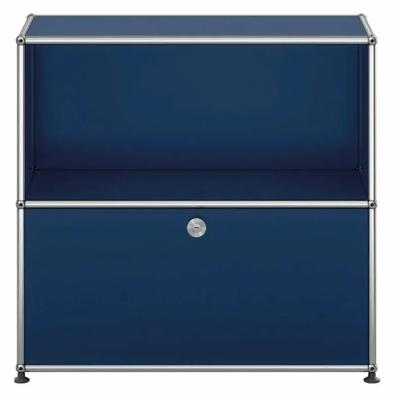 New Haller Sideboard M62 Opbergkastjes