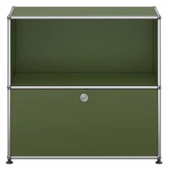 New Haller Sideboard M62 Opbergkastjes