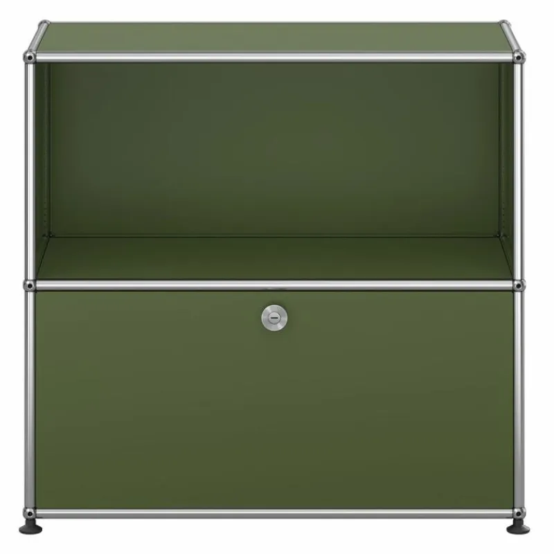 New Haller Sideboard M62 Opbergkastjes