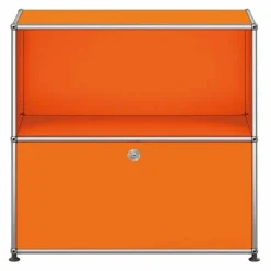 New Haller Sideboard M62 Opbergkastjes