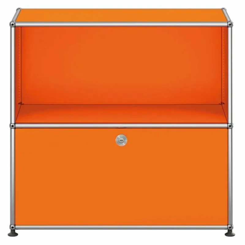 New Haller Sideboard M62 Opbergkastjes