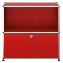 New Haller Sideboard M62 Opbergkastjes