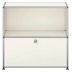 New Haller Sideboard M62 Opbergkastjes