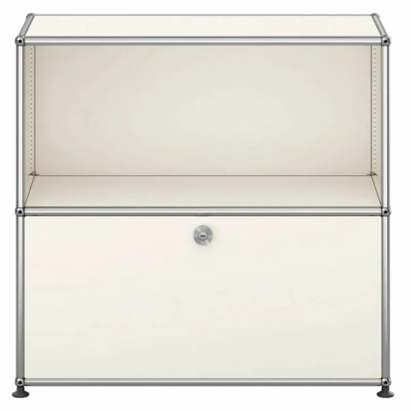New Haller Sideboard M62 Opbergkastjes