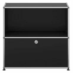 New Haller Sideboard M62 Opbergkastjes