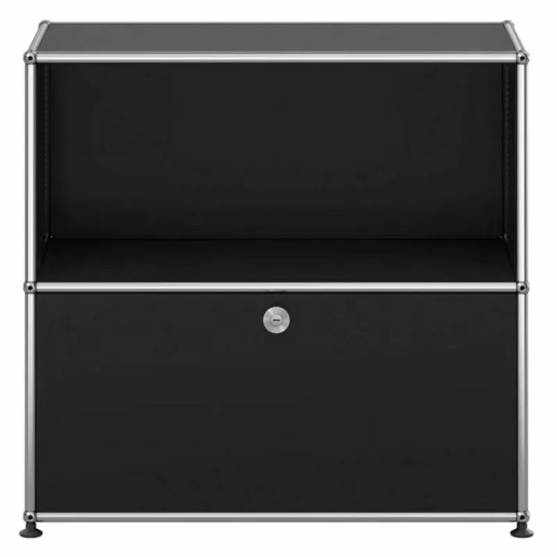 New Haller Sideboard M62 Opbergkastjes
