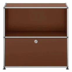 New Haller Sideboard M62 Opbergkastjes