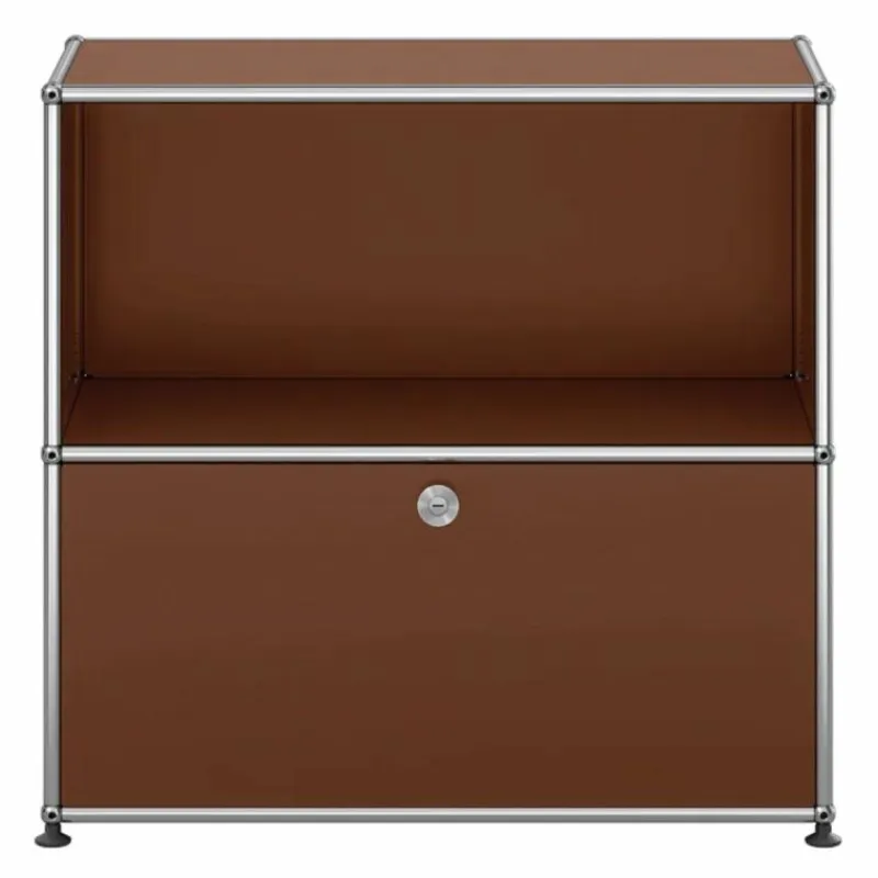 New Haller Sideboard M62 Opbergkastjes