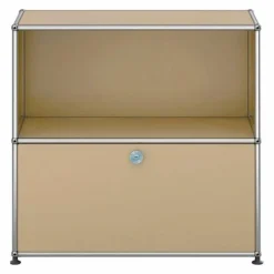 New Haller Sideboard M62 Opbergkastjes