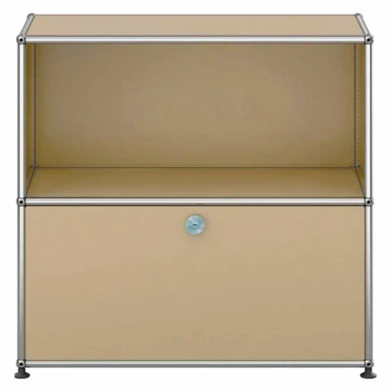 New Haller Sideboard M62 Opbergkastjes