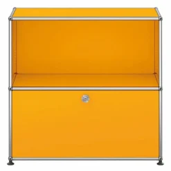 New Haller Sideboard M62 Opbergkastjes